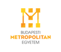budapesti-metropolitan-egyetem