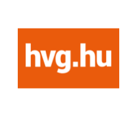hvg