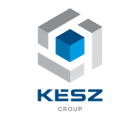 kesz-holding-group